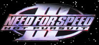 NFS3logo1.jpg (16632 bytes)