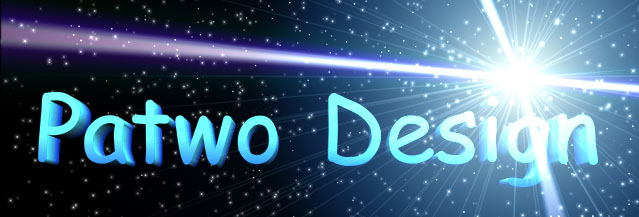 Patwo Design 3.jpg (45841 bytes)